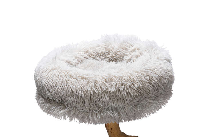 Designed by Lotte Kratzbaum Ziza